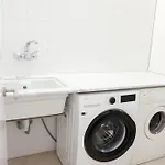 Apartmán Exclusive Beachfront Haven In Costa Brava *