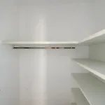 Exclusive Beachfront Haven In Costa Brava Apartmán