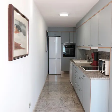 Exclusive Beachfront Haven In Costa Brava Lloret de Mar