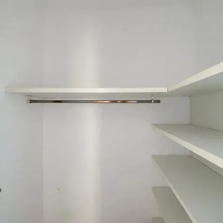 Exclusive Beachfront Haven In Costa Brava Appartement